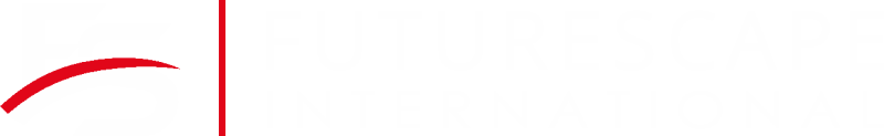 FS New Logog White