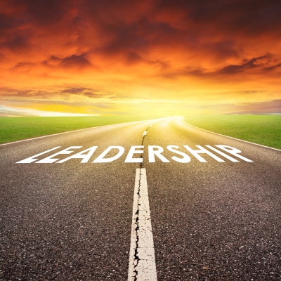 Leadership
